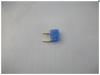 GEELY 1067001132 Replacement part