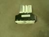 GEELY 1067001167 Replacement part