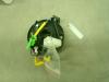 GEELY 1067001184 Replacement part