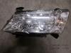 GEELY 1067001211 Replacement part