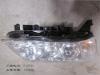 GEELY 1067001212 Replacement part