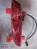 GEELY 1067001218 Replacement part