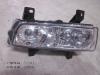 GEELY 1067001221 Replacement part