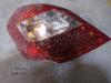 GEELY 1067001230 Replacement part