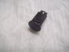 GEELY 1067001248 Replacement part