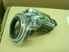GEELY 1067001250 Replacement part