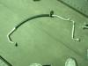 GEELY 1067001282 Replacement part