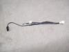 GEELY 1067001301 Replacement part
