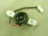 GEELY 1067001303 Replacement part