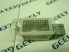 GEELY 1067001313 Replacement part
