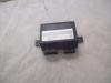 GEELY 1067001366 Replacement part