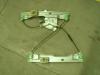 GEELY 1067001503 Replacement part