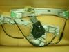 GEELY 1067001512 Replacement part