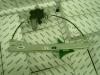 GEELY 1067001522 Replacement part
