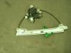 GEELY 1067001523 Replacement part