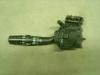 GEELY 1067002004 Replacement part