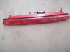 GEELY 1067002005 Replacement part
