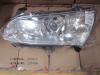 GEELY 1067002009 Replacement part