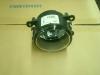 GEELY 1067002015 Replacement part