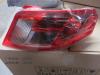 GEELY 1067002019 Replacement part