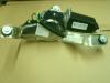 GEELY 1067002023 Replacement part