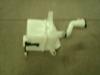 GEELY 1067002028 Replacement part