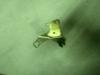 GEELY 1067002123 Replacement part