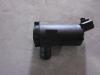 GEELY 1067002228 Replacement part