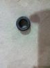 GEELY 1067002229 Replacement part