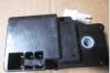 GEELY 1067002248 Replacement part