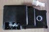 GEELY 1067002249 Replacement part