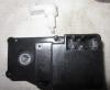 GEELY 1067002253 Replacement part