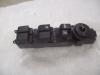 GEELY 1067002335 Replacement part