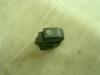 GEELY 1067002336 Replacement part