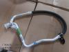 GEELY 1067002692 Replacement part