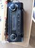 GEELY 1067003647 Replacement part
