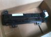 GEELY 1067003648 Replacement part