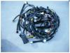 GEELY 1067003681 Replacement part