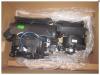 GEELY 1067003906 Replacement part
