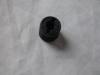 GEELY 1068000210 Replacement part