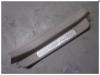 GEELY 106800108301 Replacement part