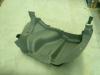 GEELY 1068001086 Replacement part