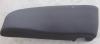 GEELY 106800110900669 Replacement part