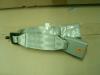 GEELY 1068001118 Replacement part