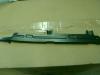 GEELY 1068001166 Replacement part