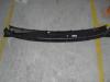 GEELY 1068001610 Replacement part