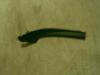 GEELY 1068001617 Replacement part