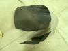 GEELY 1068001634 Replacement part