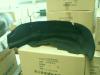 GEELY 1068001636 Replacement part