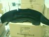 GEELY 1068001638 Replacement part